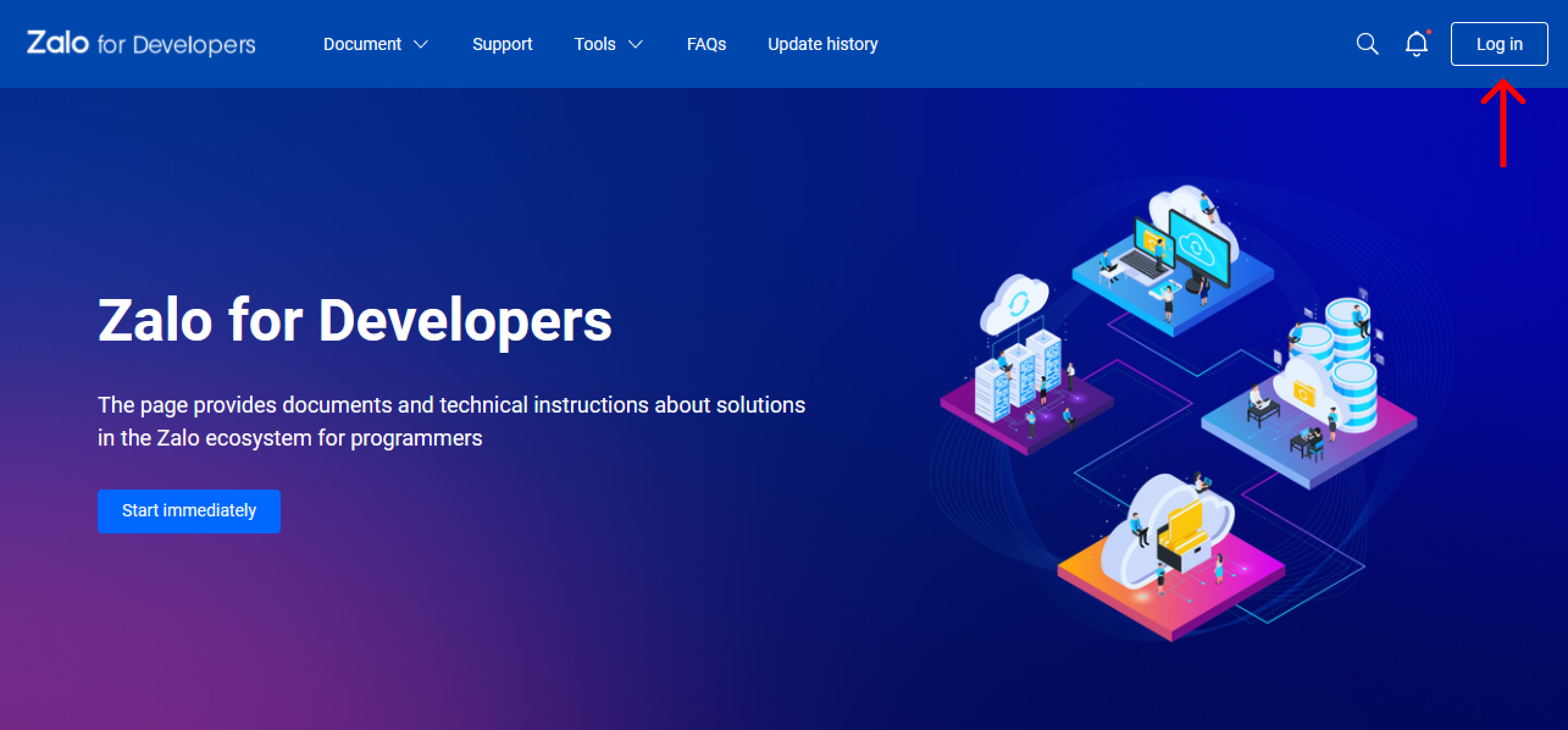 /html/20251029/17578.html